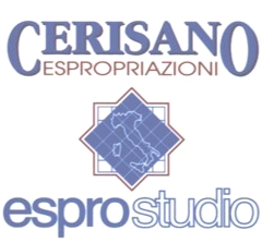 STUDIO LEGALE CERISANO